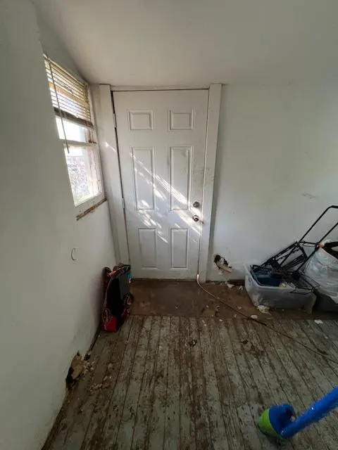 Photo 18 — 906 E Elm Avenue, Enid, OK 73701