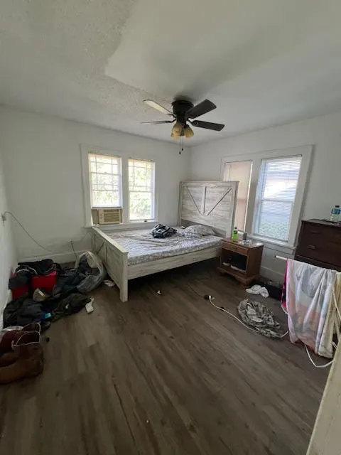 Photo 19 — 906 E Elm Avenue, Enid, OK 73701