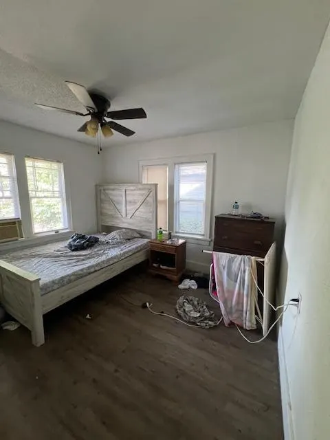 Photo 20 — 906 E Elm Avenue, Enid, OK 73701