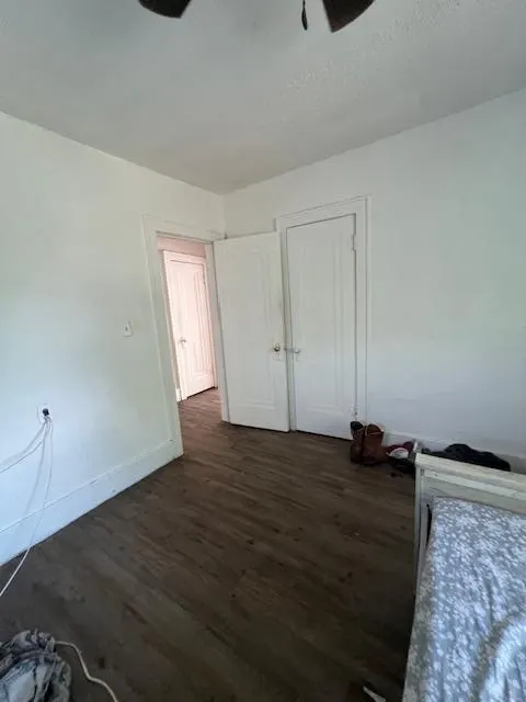 Photo 21 — 906 E Elm Avenue, Enid, OK 73701