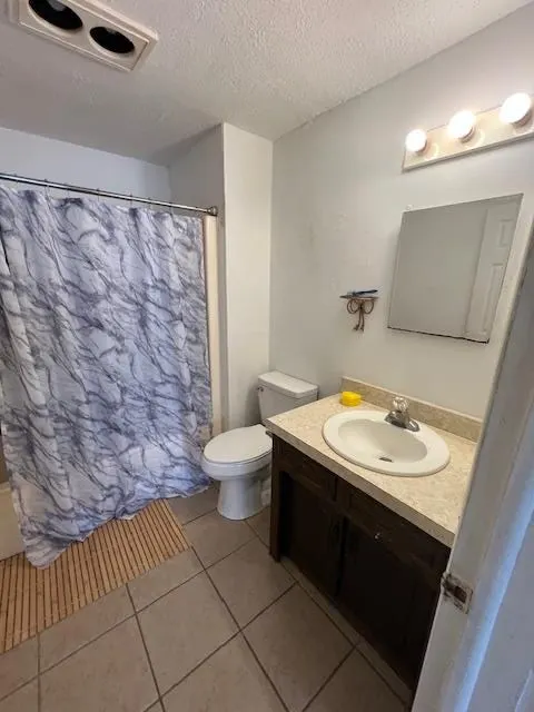 Photo 23 — 906 E Elm Avenue, Enid, OK 73701