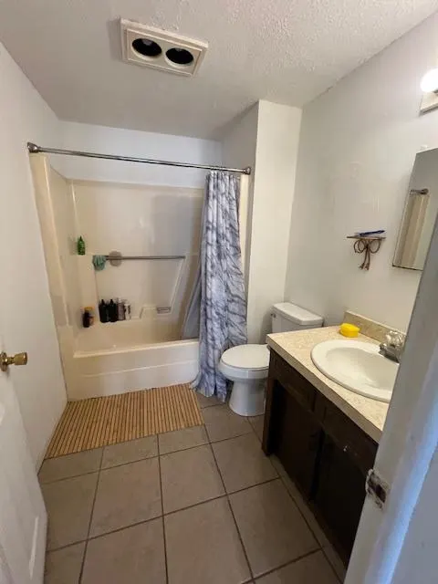 Photo 24 — 906 E Elm Avenue, Enid, OK 73701