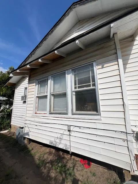 Photo 26 — 906 E Elm Avenue, Enid, OK 73701