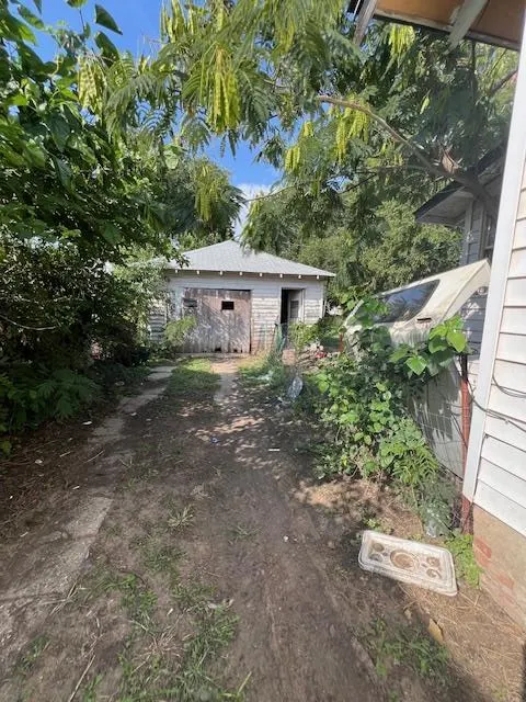 Photo 27 — 906 E Elm Avenue, Enid, OK 73701