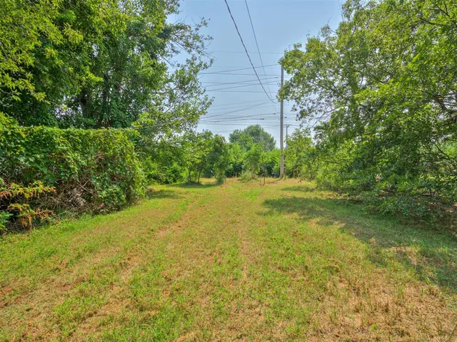 Photo 4 — 1160 NW 56th Street, Oklahoma City, OK 73118
