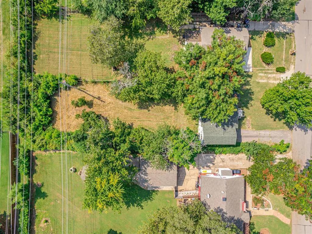 Photo 5 — 1160 NW 56th Street, Oklahoma City, OK 73118