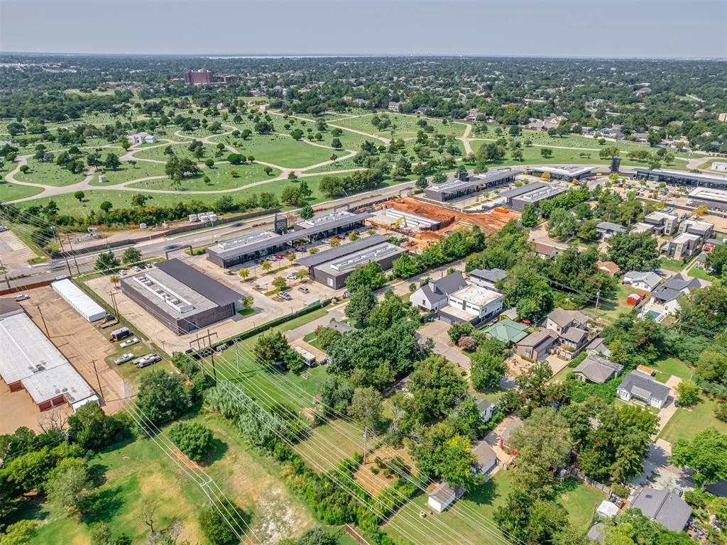 Photo 8 — 1160 NW 56th Street, Oklahoma City, OK 73118