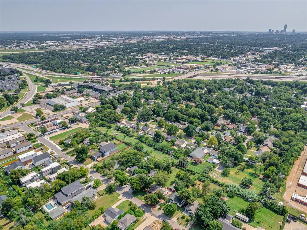 Photo 10 — 1160 NW 56th Street, Oklahoma City, OK 73118