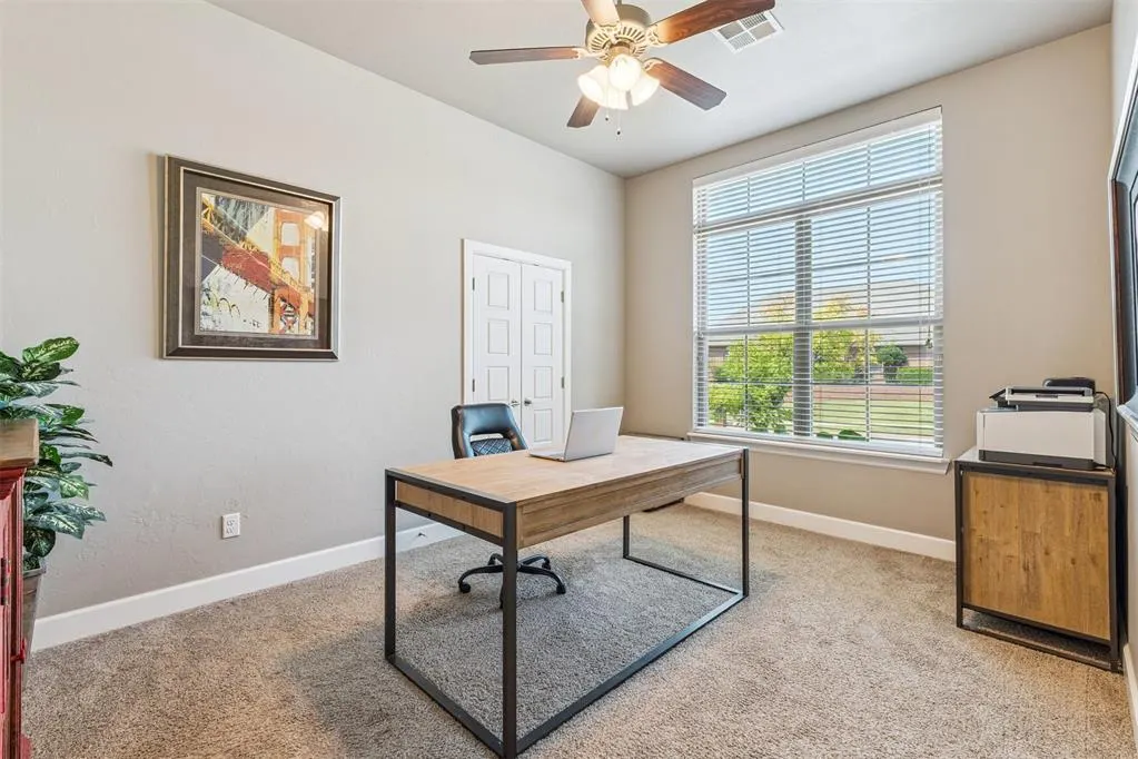 Photo 39 — 824 Winning Colors Drive, Edmond, OK 73025