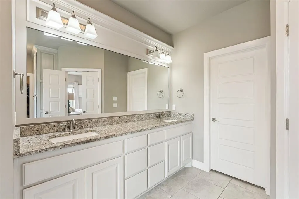Photo 18 — 824 Winning Colors Drive, Edmond, OK 73025