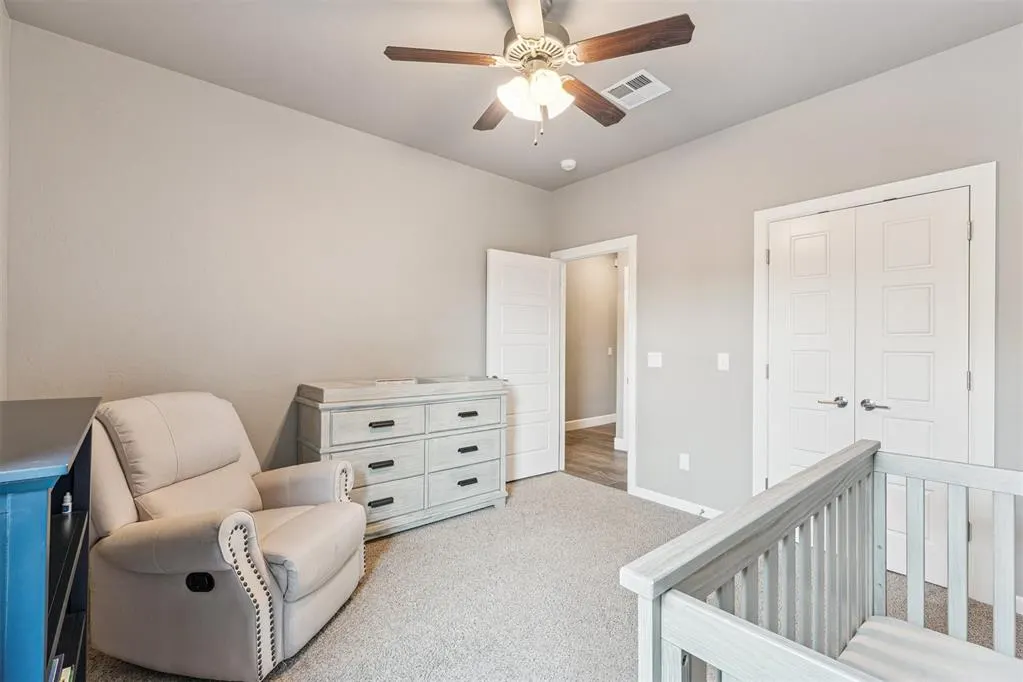Photo 24 — 824 Winning Colors Drive, Edmond, OK 73025