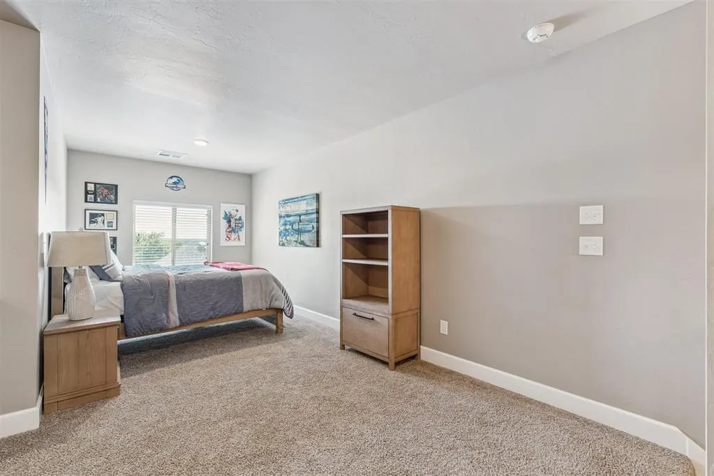 Photo 32 — 824 Winning Colors Drive, Edmond, OK 73025