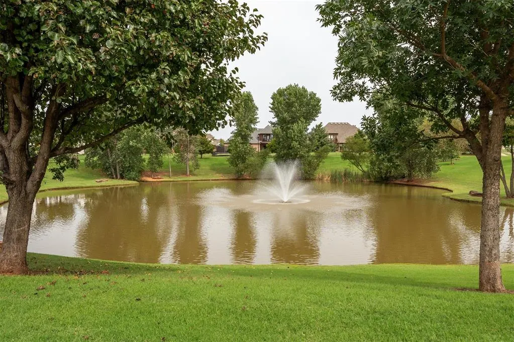 Photo 43 — 824 Winning Colors Drive, Edmond, OK 73025