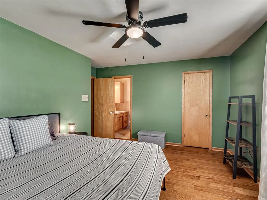 Photo 23 — 406 S Pine Street, Crescent, OK 73028