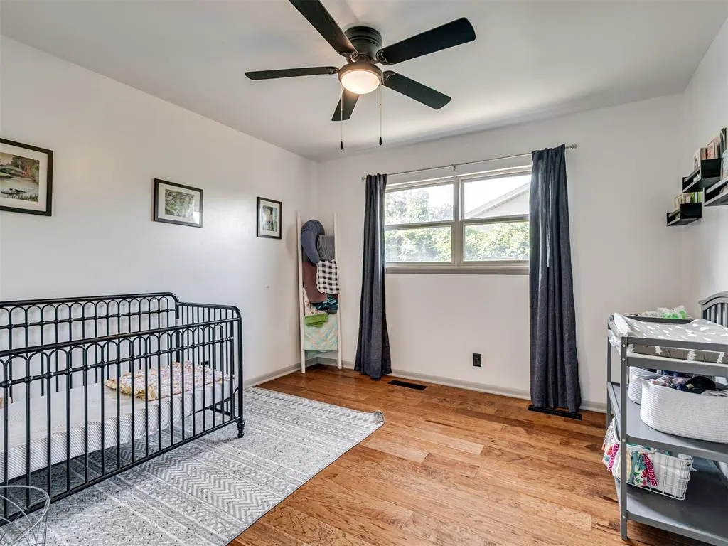 Photo 26 — 406 S Pine Street, Crescent, OK 73028