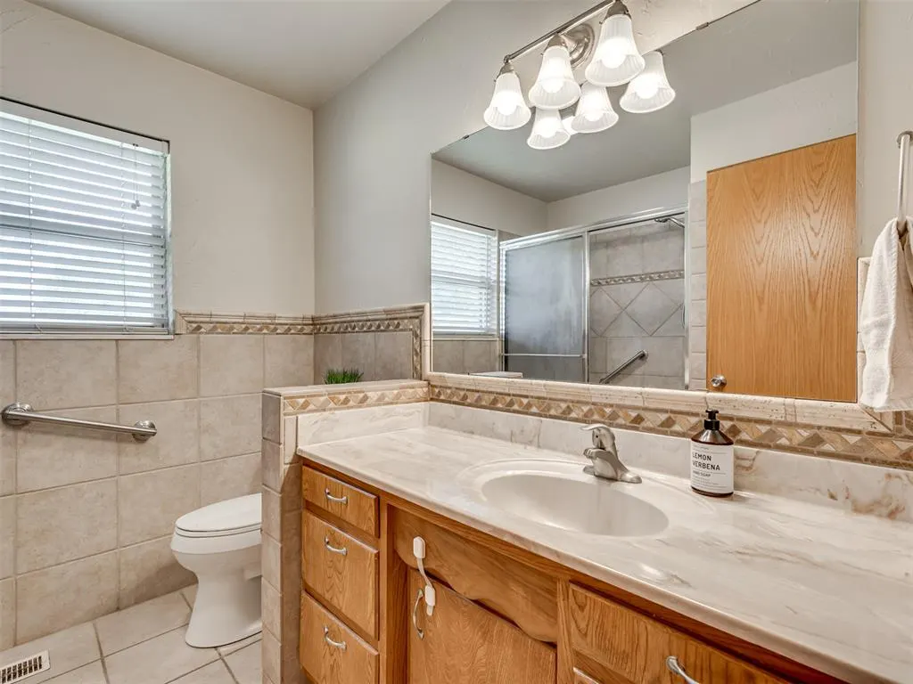 Photo 29 — 406 S Pine Street, Crescent, OK 73028
