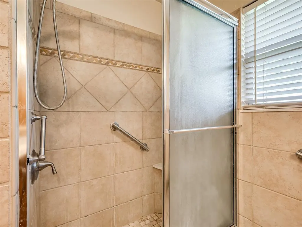 Photo 30 — 406 S Pine Street, Crescent, OK 73028