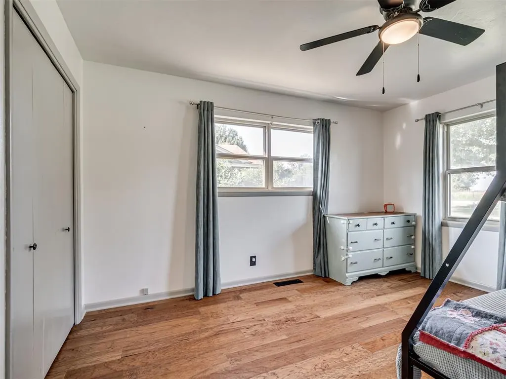 Photo 31 — 406 S Pine Street, Crescent, OK 73028