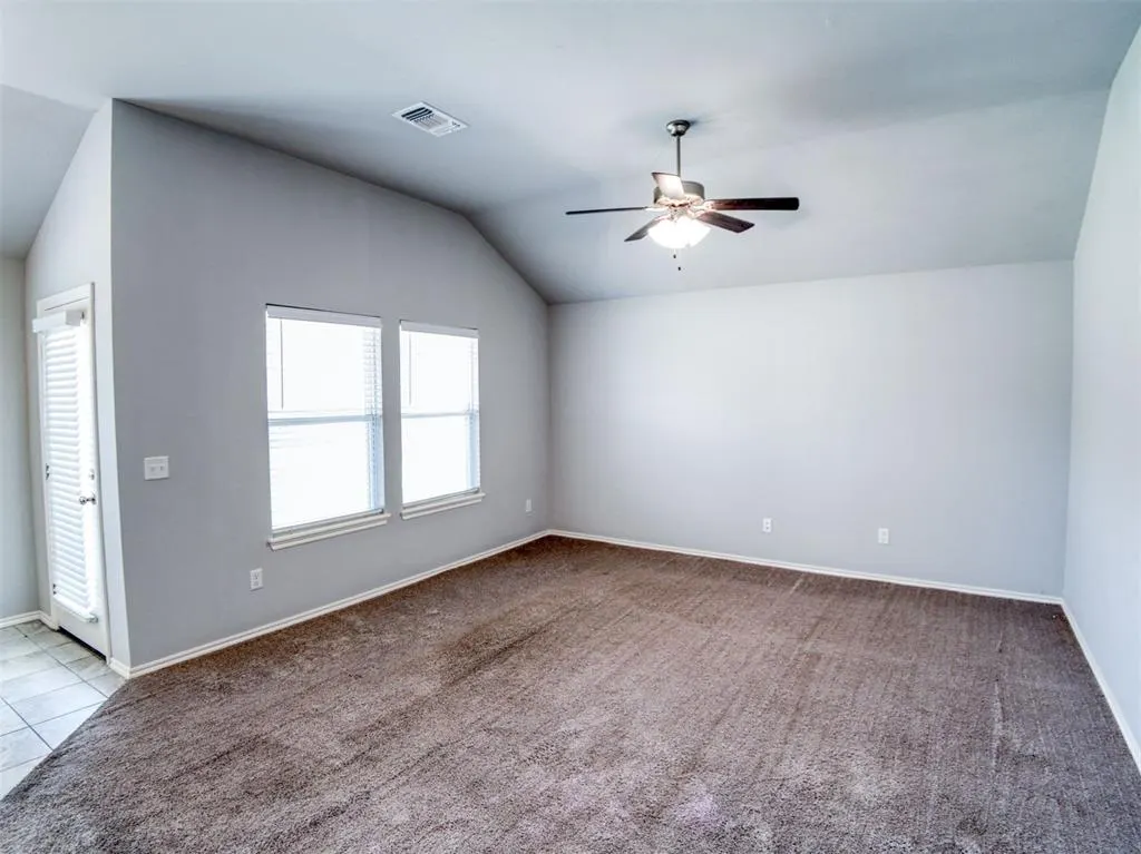 Photo 13 — 12466 Native Hill Drive, Choctaw, OK 73020