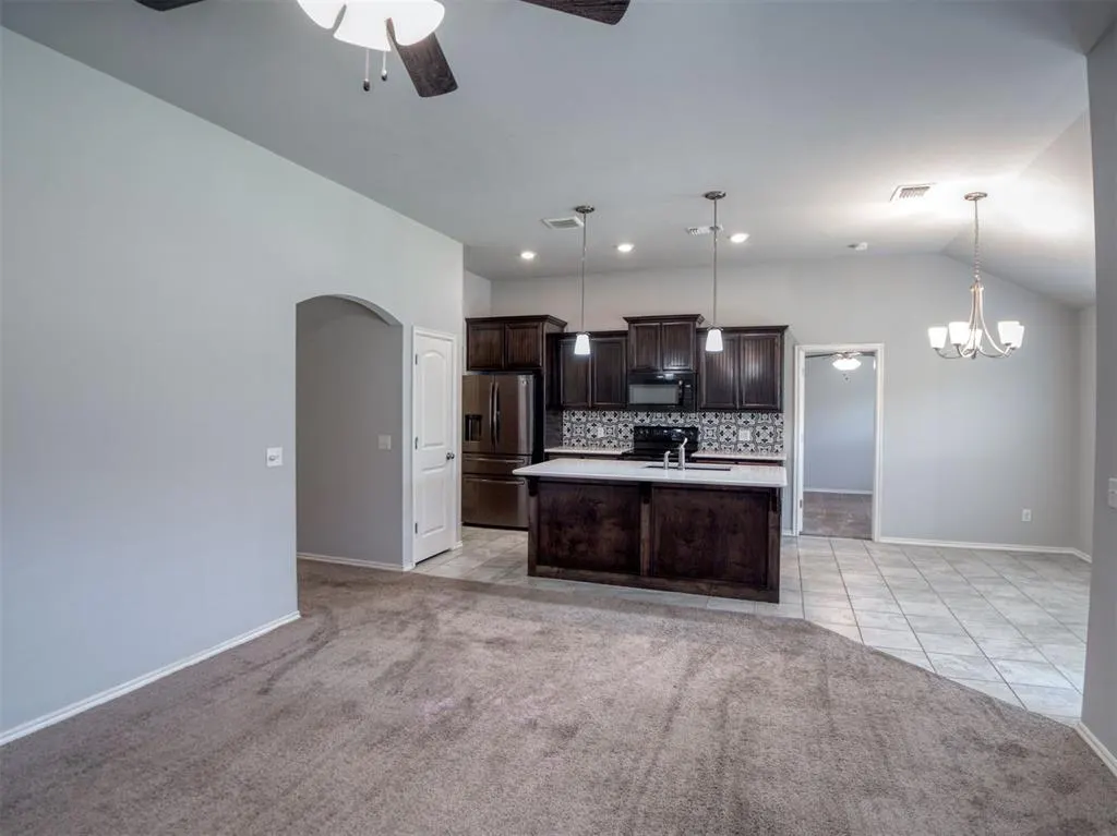 Photo 14 — 12466 Native Hill Drive, Choctaw, OK 73020
