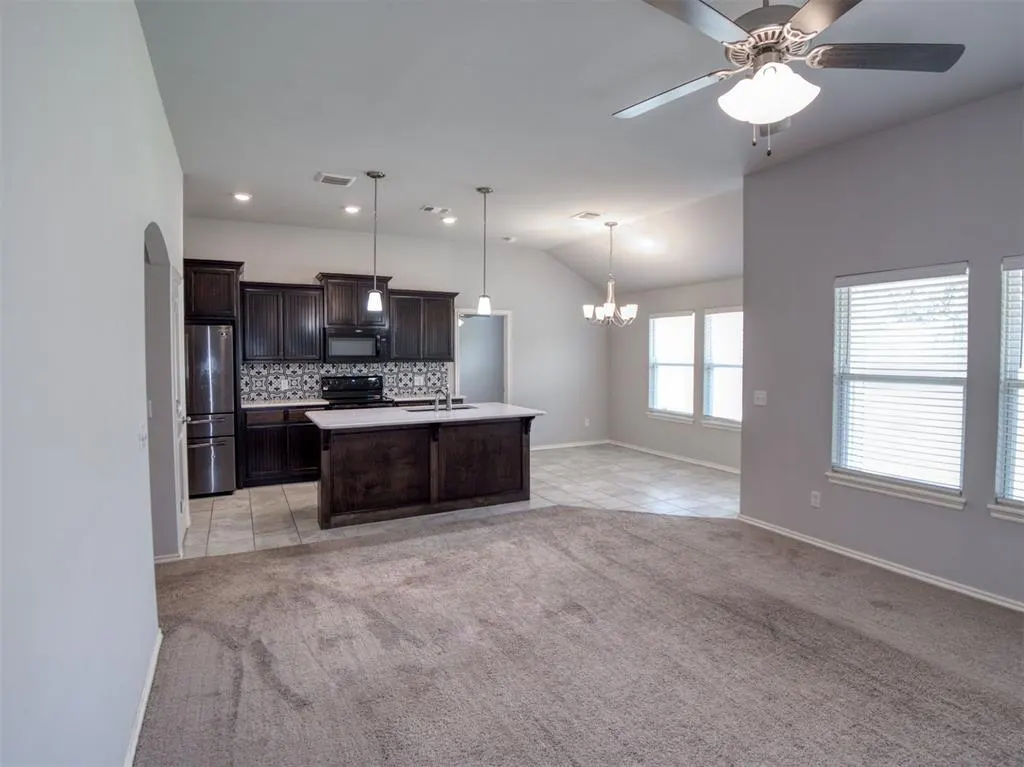 Photo 15 — 12466 Native Hill Drive, Choctaw, OK 73020