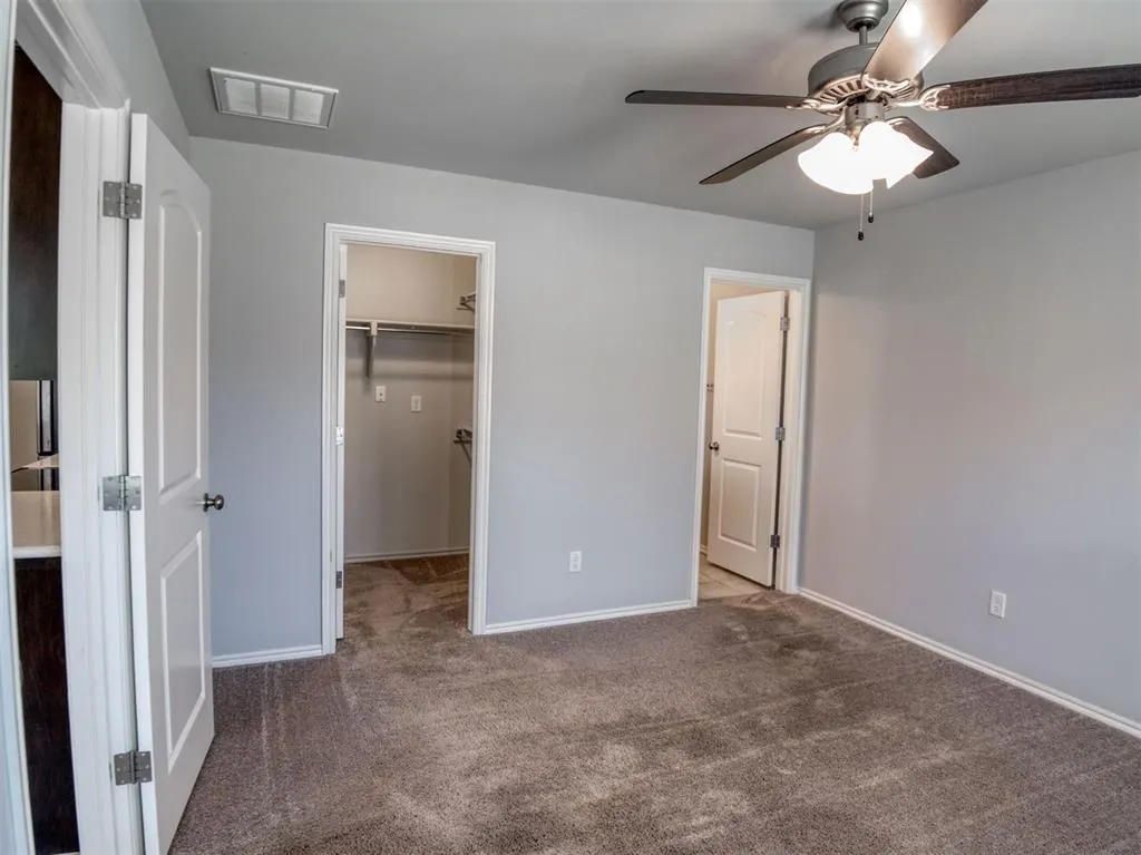 Photo 21 — 12466 Native Hill Drive, Choctaw, OK 73020