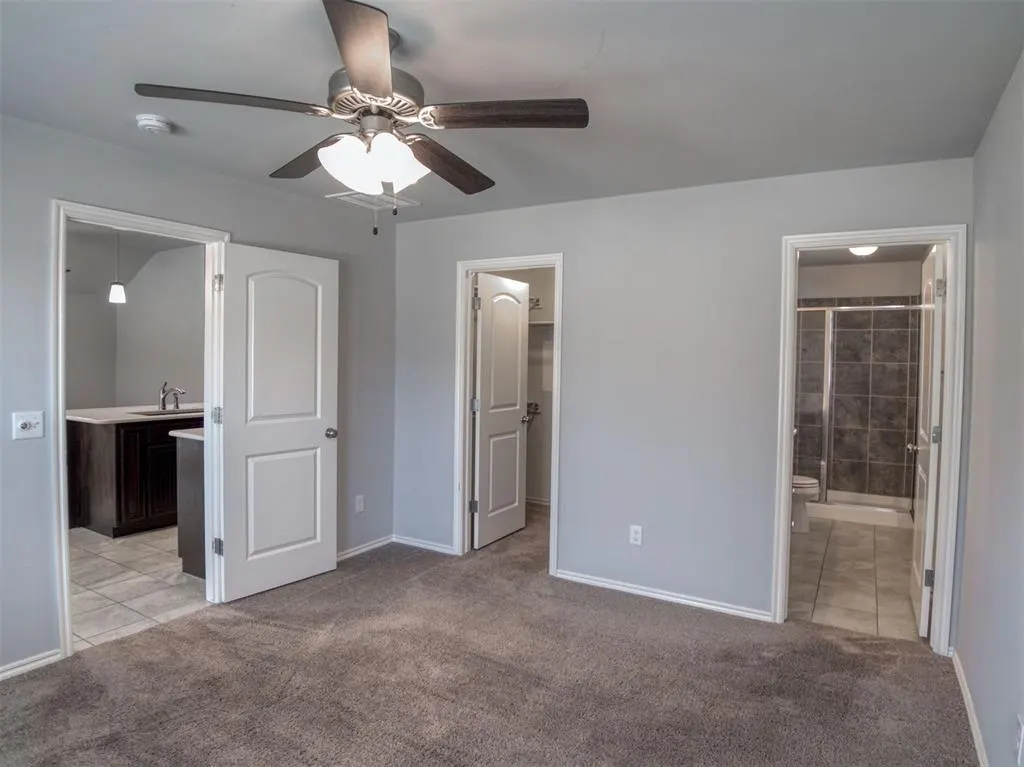 Photo 22 — 12466 Native Hill Drive, Choctaw, OK 73020