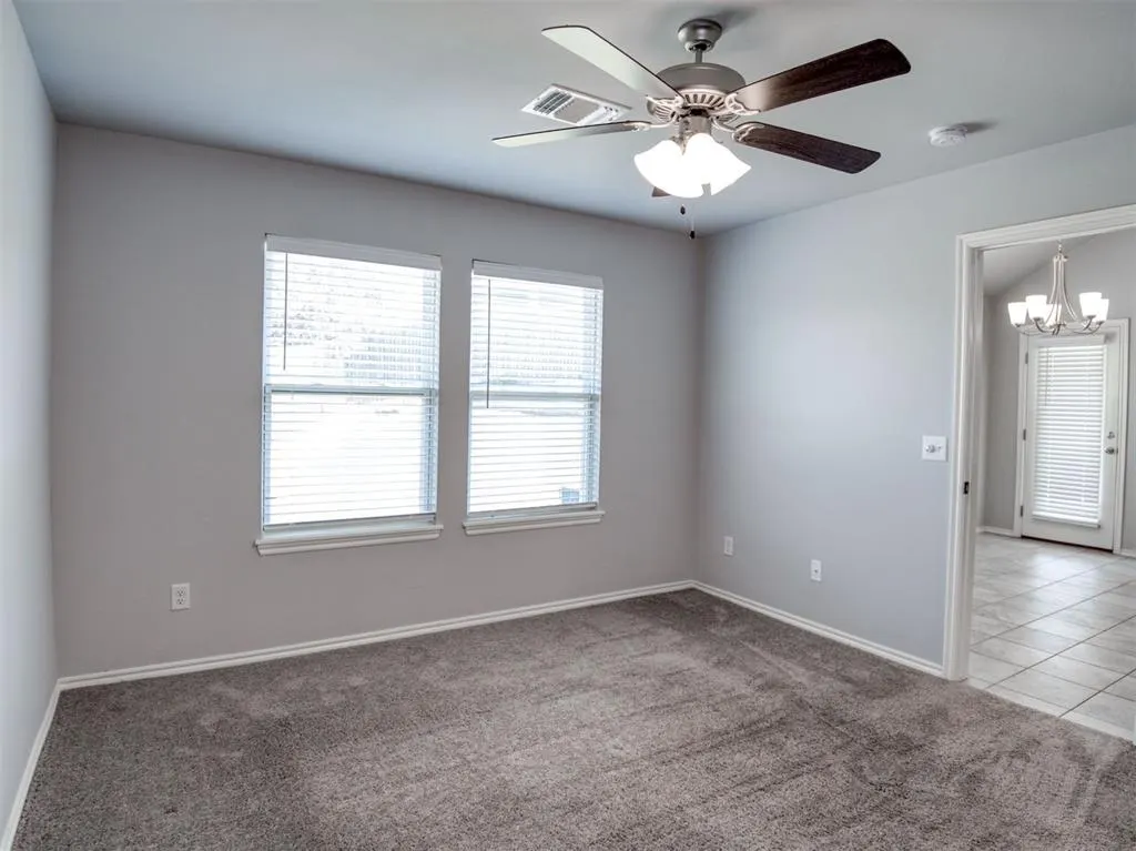 Photo 23 — 12466 Native Hill Drive, Choctaw, OK 73020