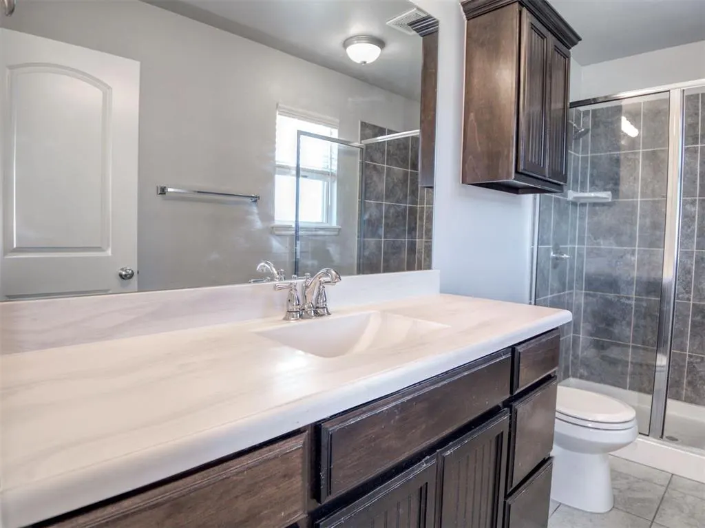Photo 24 — 12466 Native Hill Drive, Choctaw, OK 73020