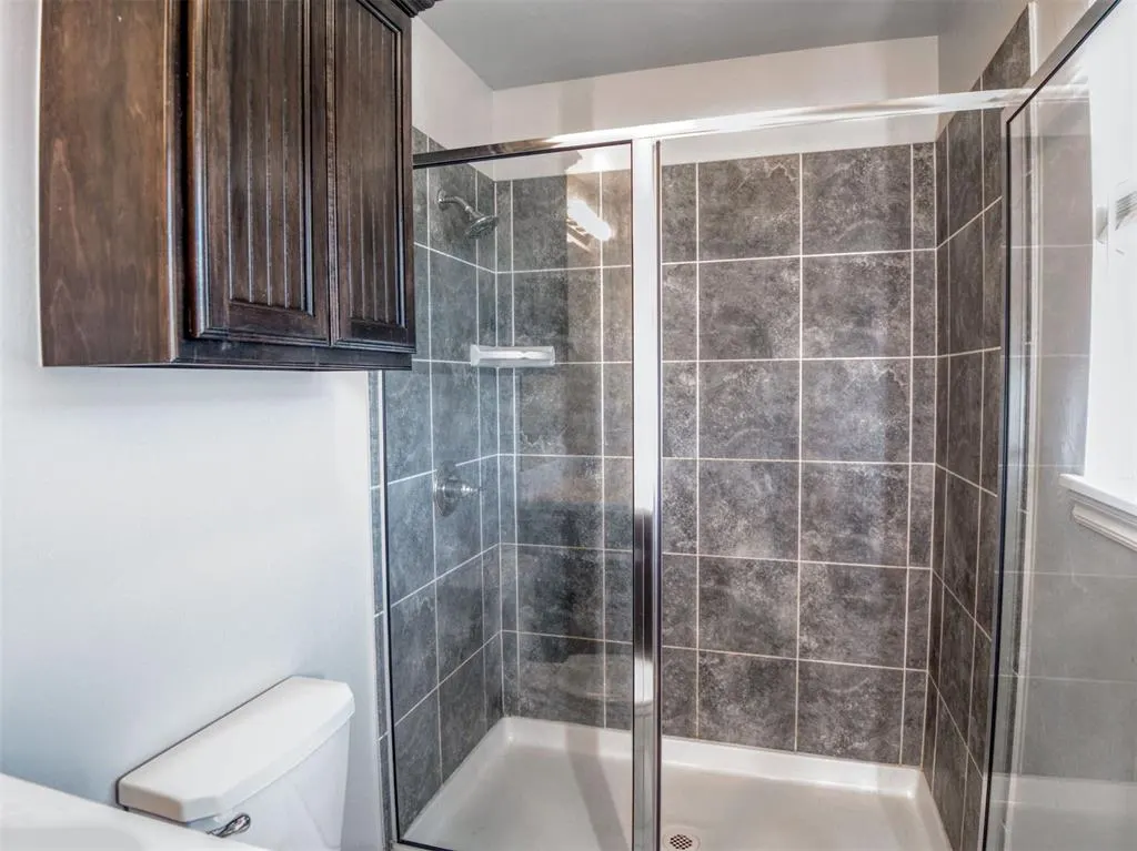 Photo 25 — 12466 Native Hill Drive, Choctaw, OK 73020