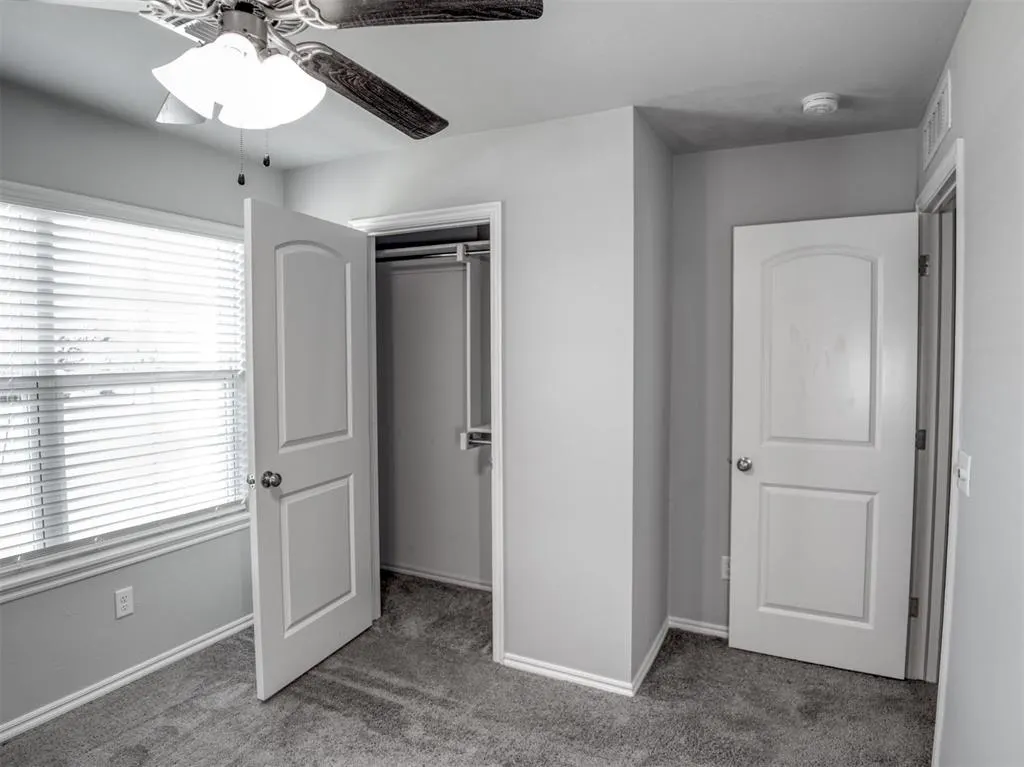Photo 28 — 12466 Native Hill Drive, Choctaw, OK 73020
