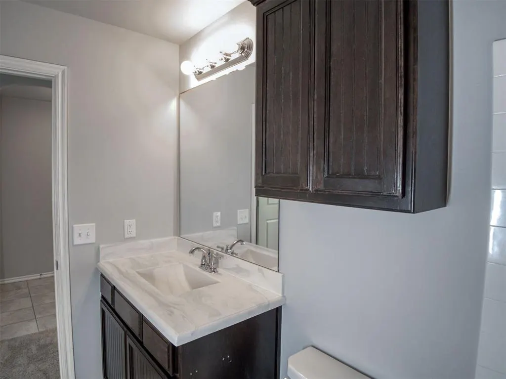 Photo 31 — 12466 Native Hill Drive, Choctaw, OK 73020