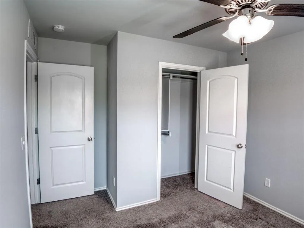 Photo 32 — 12466 Native Hill Drive, Choctaw, OK 73020