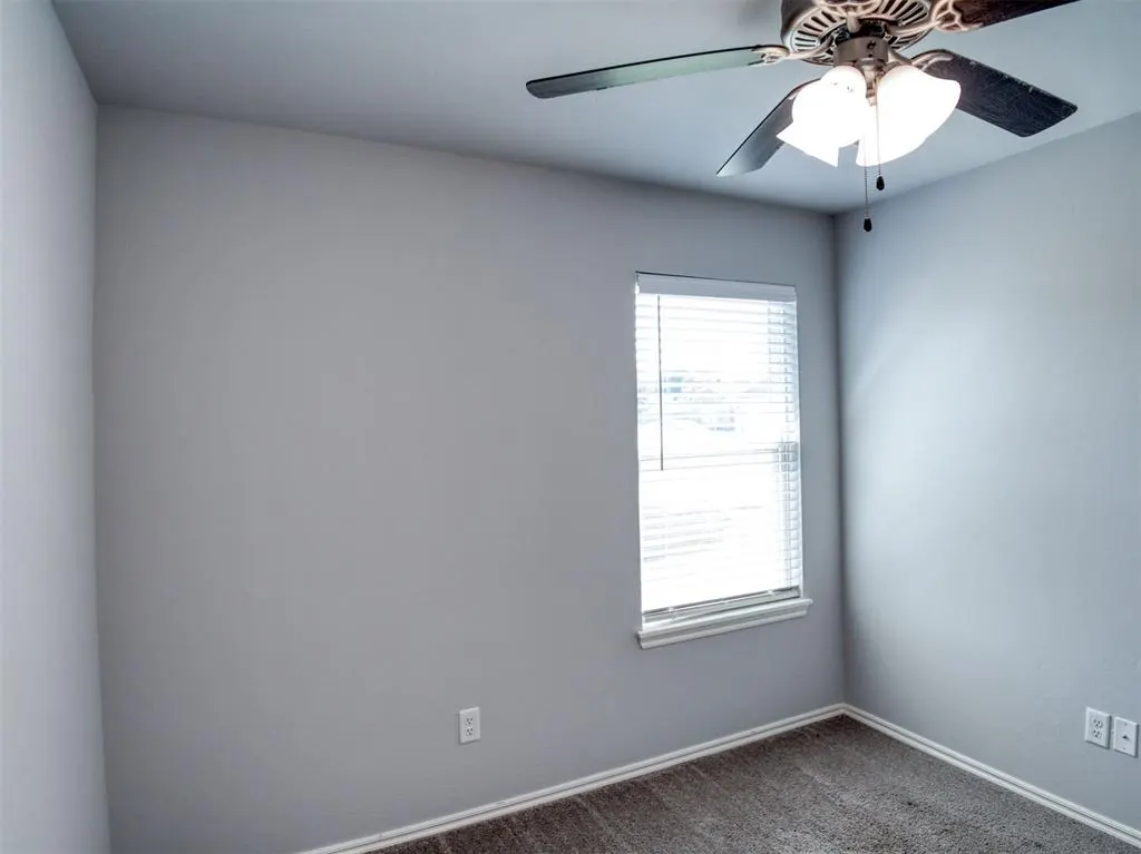 Photo 33 — 12466 Native Hill Drive, Choctaw, OK 73020