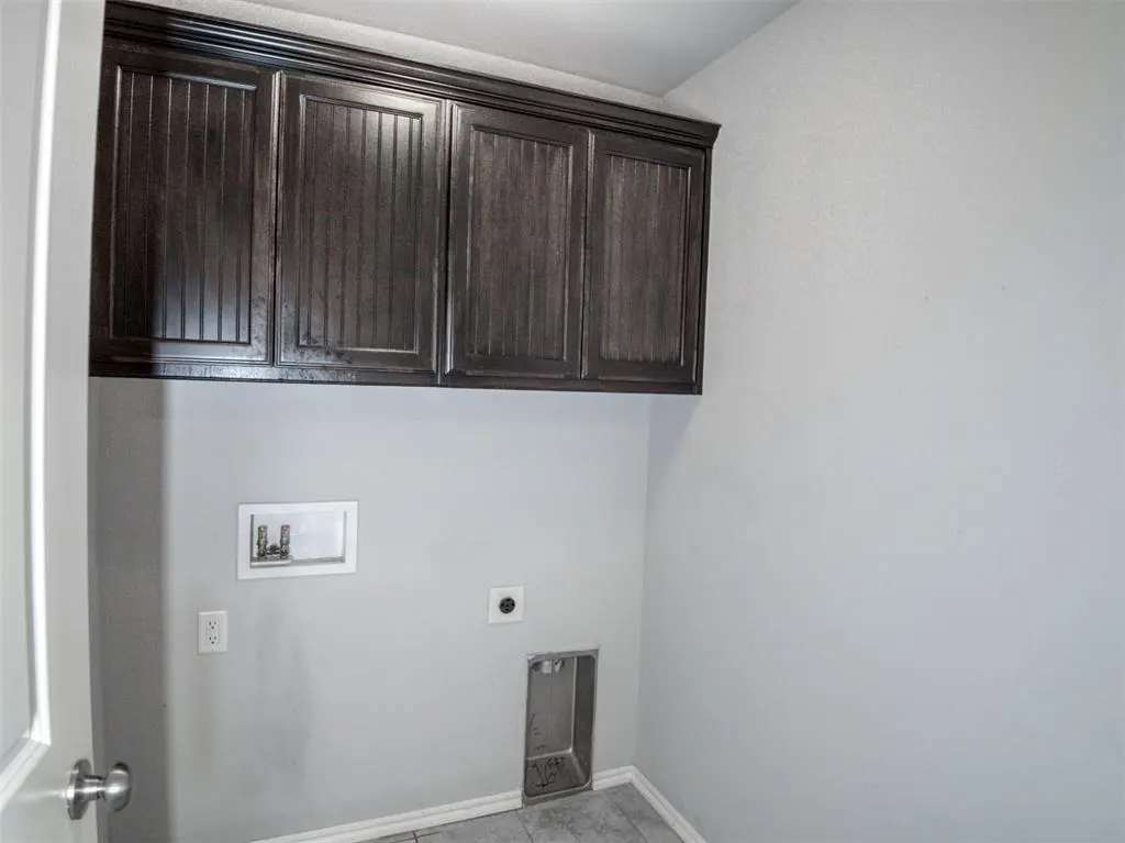 Photo 34 — 12466 Native Hill Drive, Choctaw, OK 73020