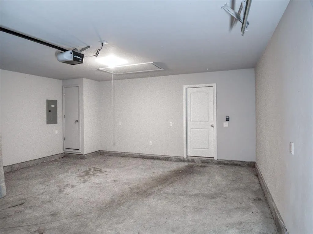 Photo 35 — 12466 Native Hill Drive, Choctaw, OK 73020