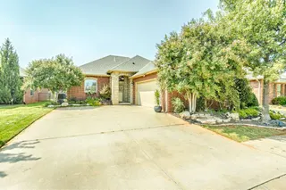 Sold home at 10239 Kingston Way