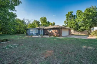 Sold home at 21775 E Eighth Street
