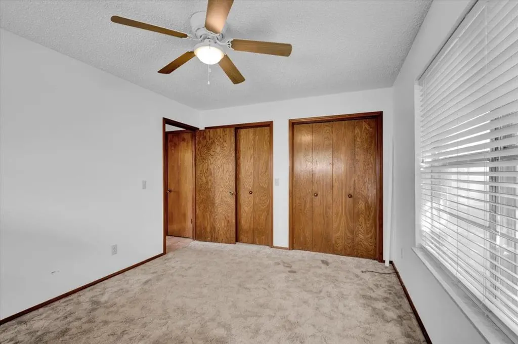 Photo 18 — 21775 E Eighth Street, Hinton, OK 73047