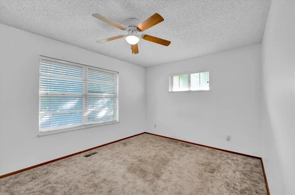 Photo 19 — 21775 E Eighth Street, Hinton, OK 73047