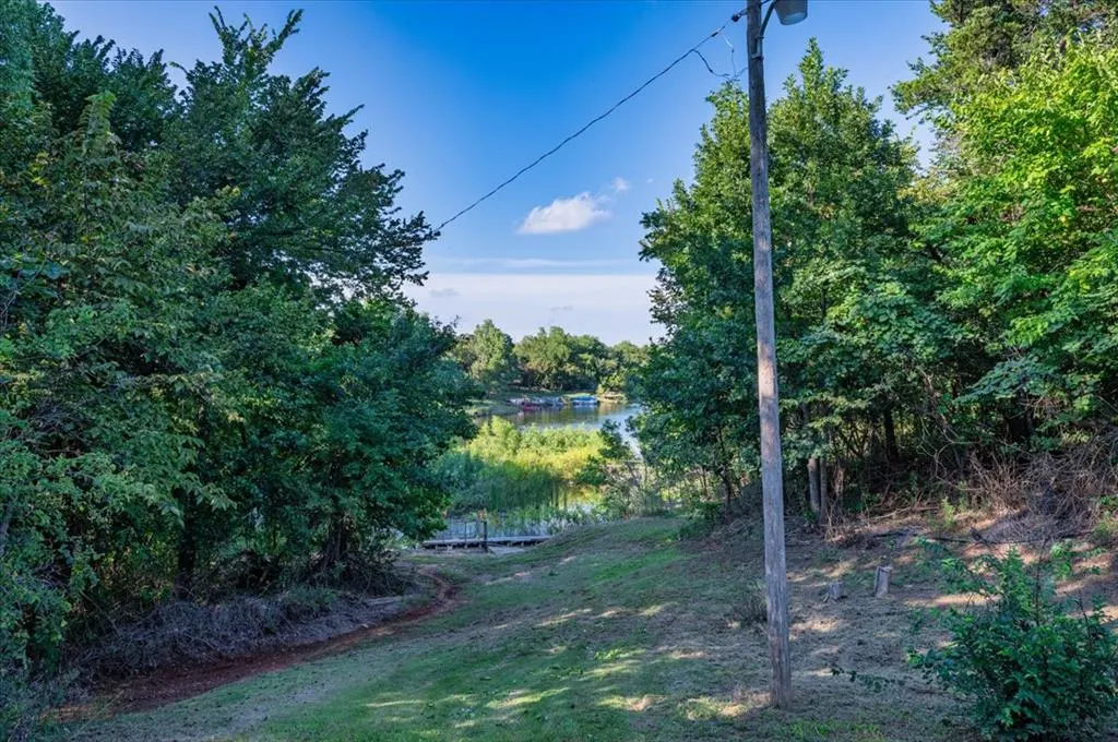 Photo 26 — 21775 E Eighth Street, Hinton, OK 73047