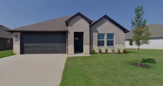 Sold home at 7413 E 156th Place
