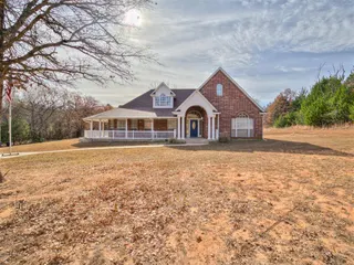 Sold home at 13200 SE 104th Street
