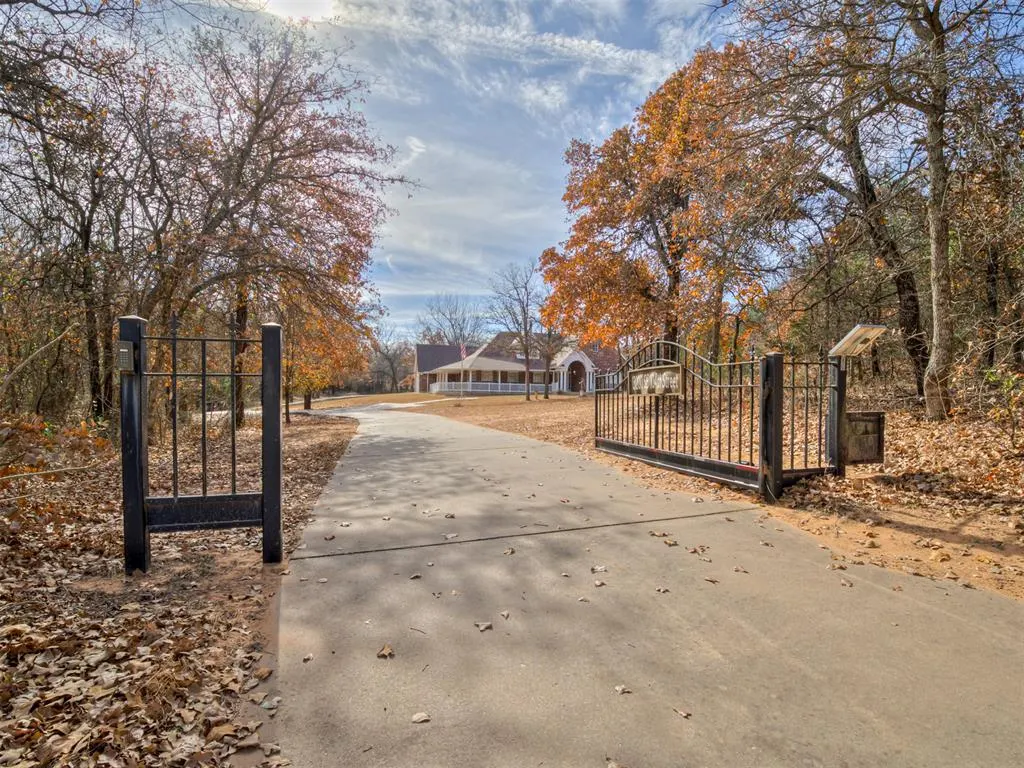 Photo 4 — 13200 SE 104th Street, Oklahoma City, OK 73165