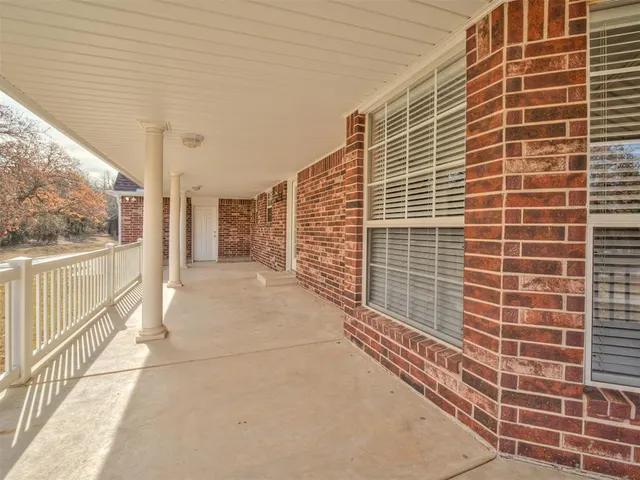 Photo 6 — 13200 SE 104th Street, Oklahoma City, OK 73165