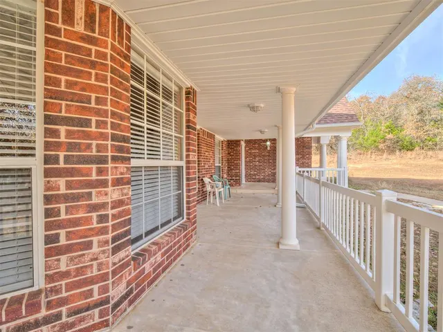 Photo 7 — 13200 SE 104th Street, Oklahoma City, OK 73165