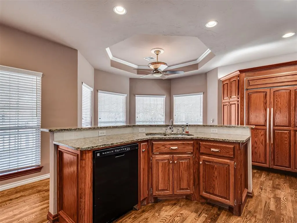 Photo 14 — 13200 SE 104th Street, Oklahoma City, OK 73165