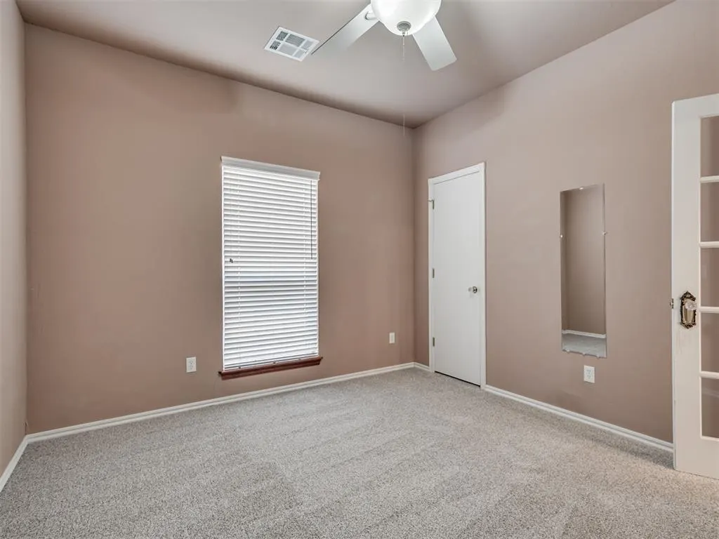 Photo 26 — 13200 SE 104th Street, Oklahoma City, OK 73165