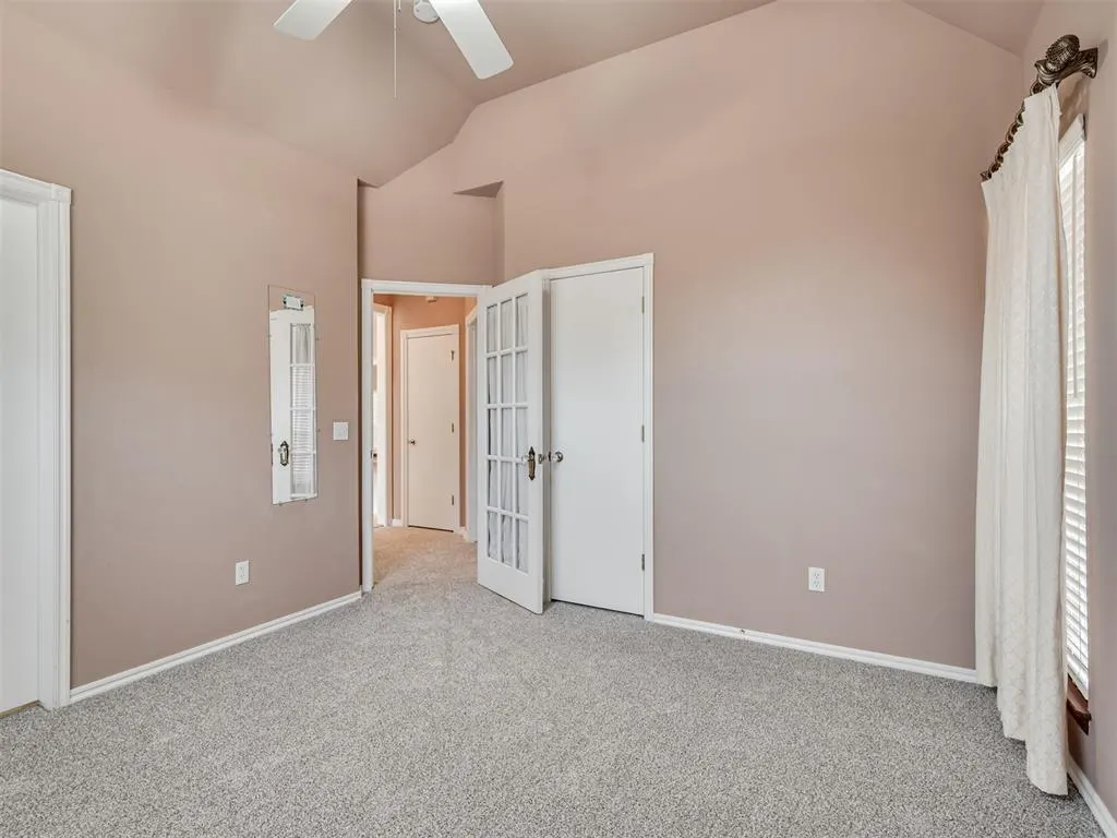 Photo 29 — 13200 SE 104th Street, Oklahoma City, OK 73165