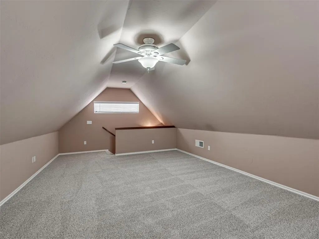 Photo 33 — 13200 SE 104th Street, Oklahoma City, OK 73165